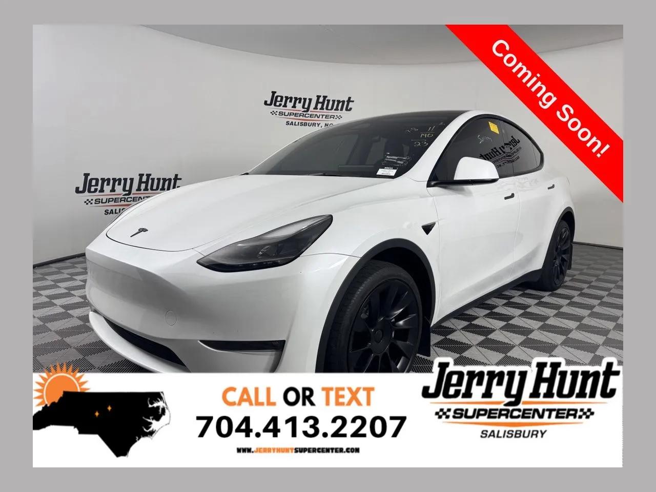 tesla model y 2023 7SAYGDEE2PF746782 image tesla model y 2023 7SAYGDEE2PF746782 image